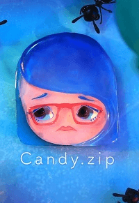 Candy.zip